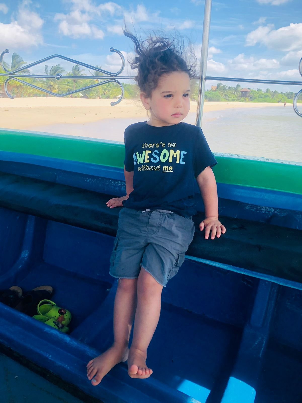 Passikudah gallery image 8