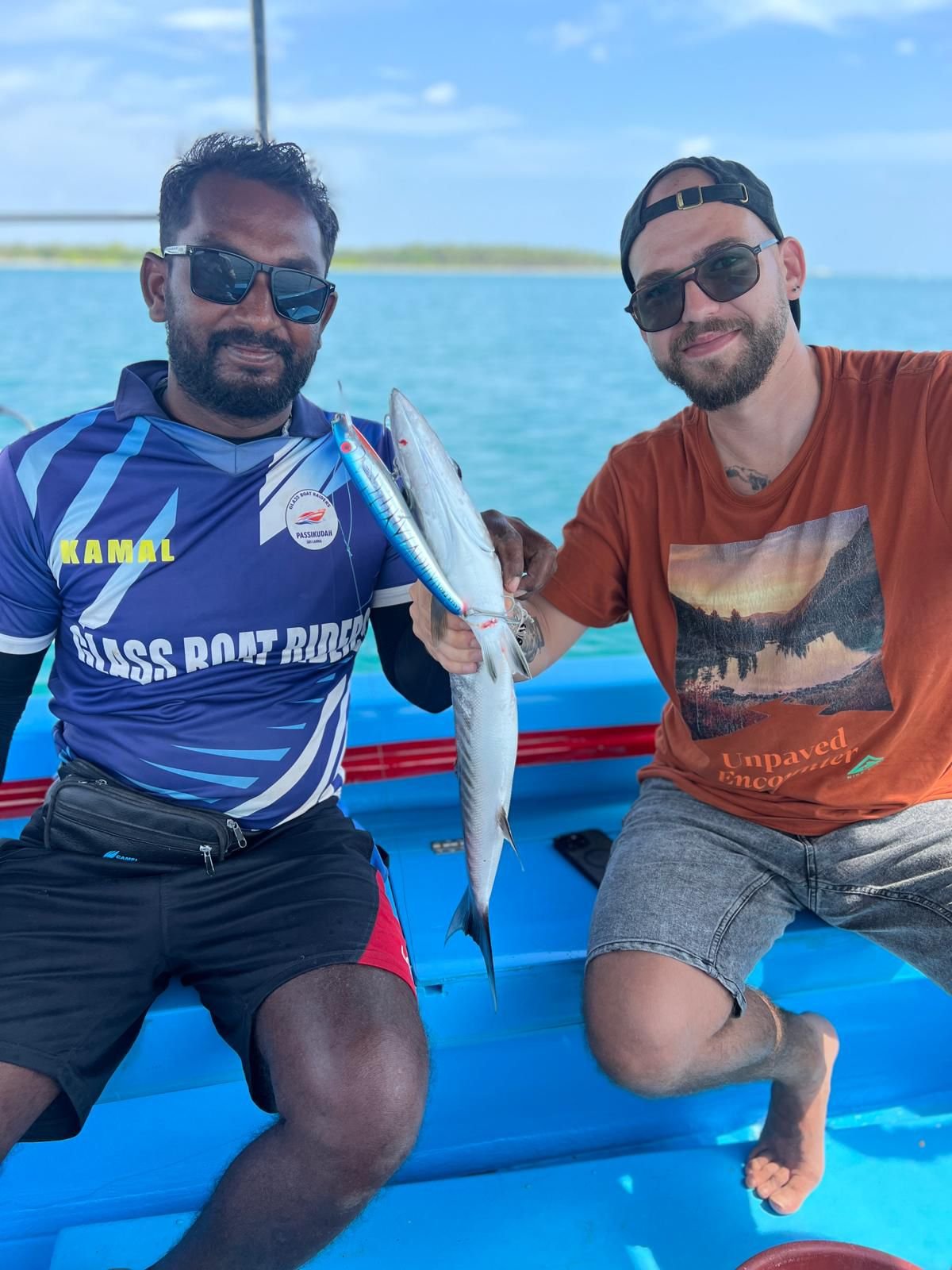 Passikudah gallery image 5