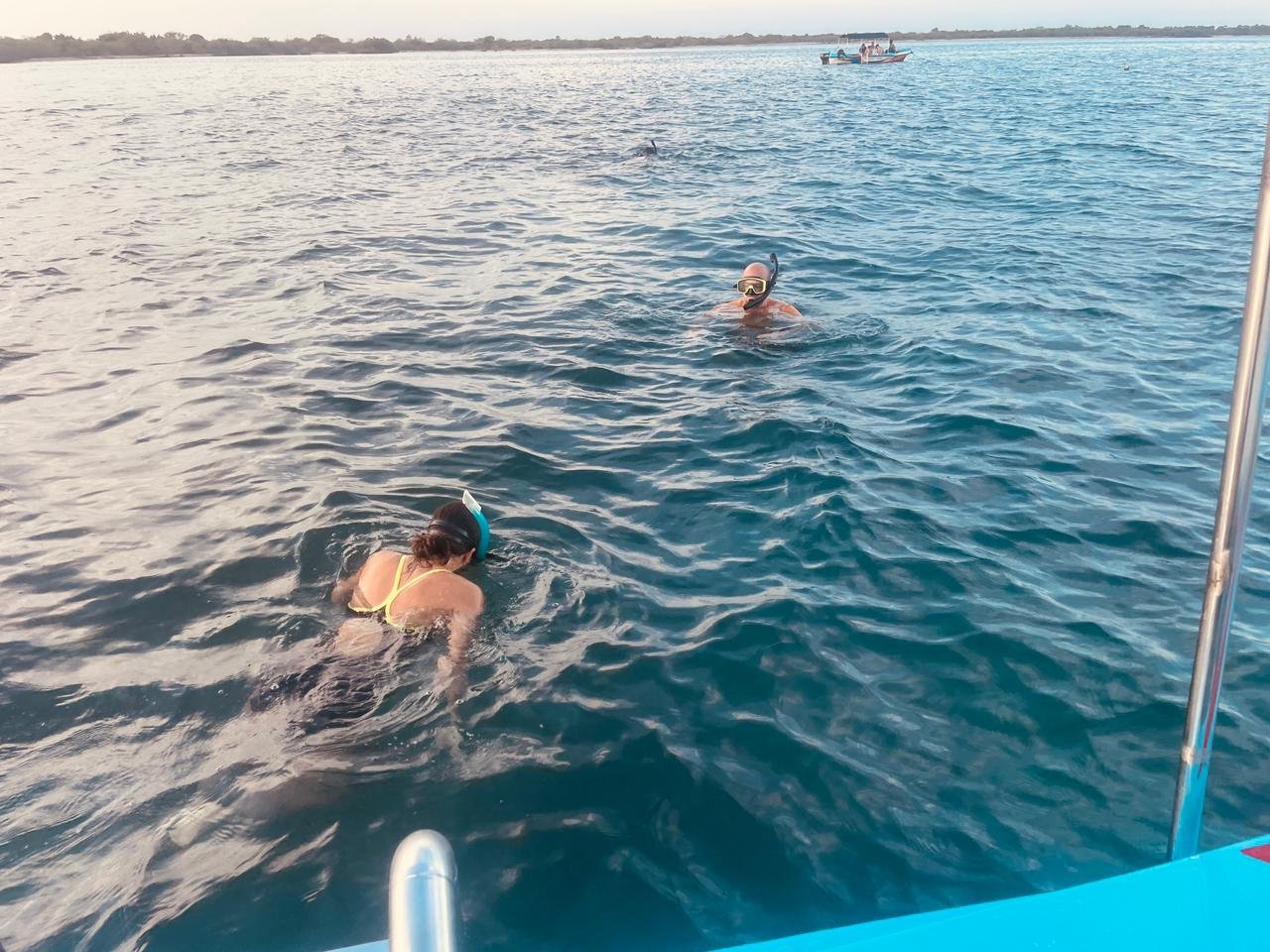 Passikudah gallery image 3