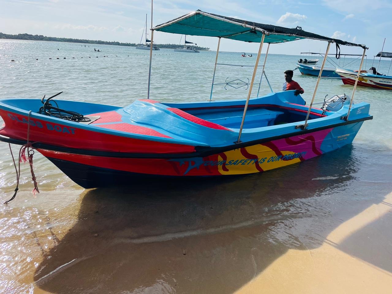 Passikudah gallery image 4